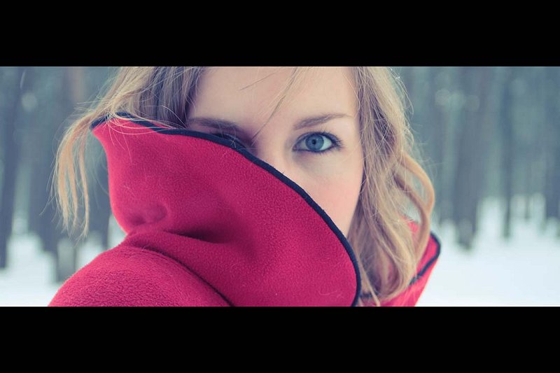 Coralie