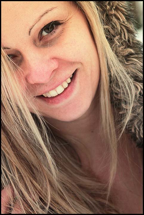Sandrine
