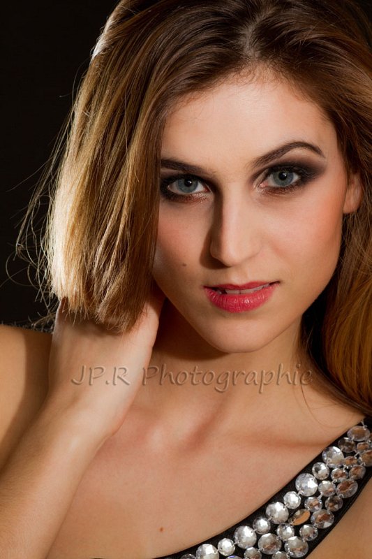 Noella Modele