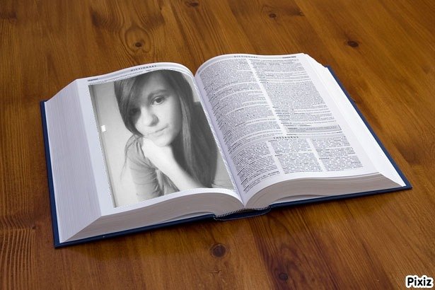 Estelle, Photo journal