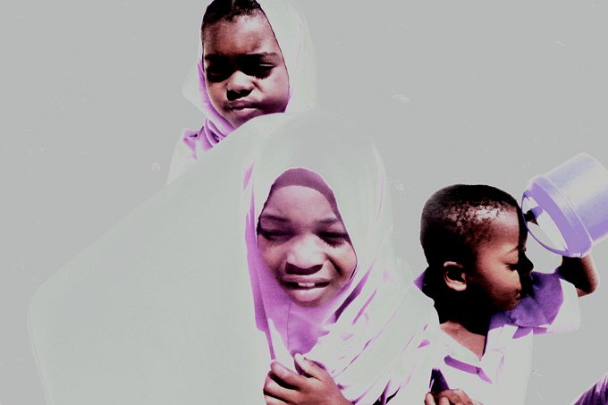 Zanzibar