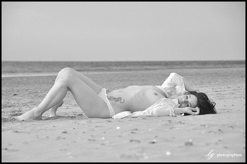 Anastassia