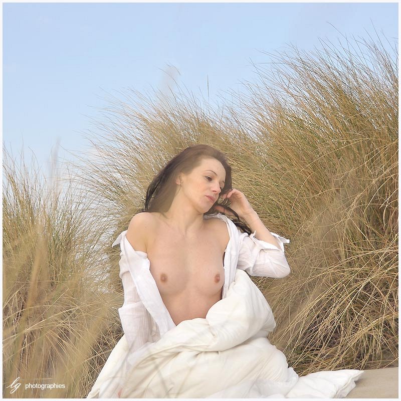 Anastassia