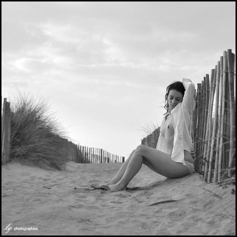 Anastassia