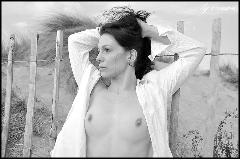 Anastassia