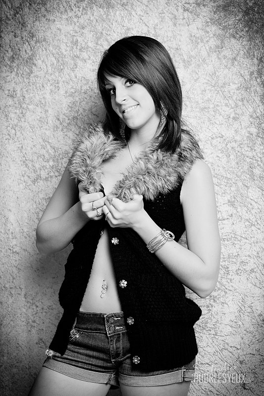 shooting photo www.pourlesyeux.com