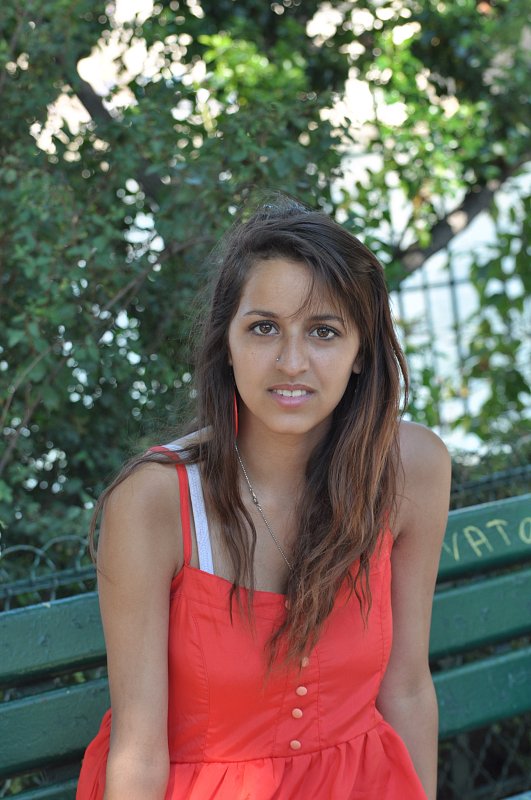 Aout 2012