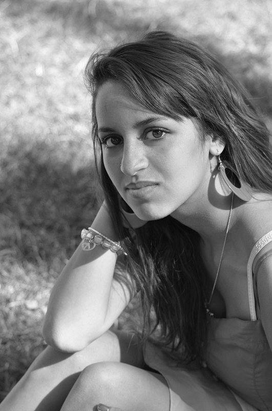 Aout 2012