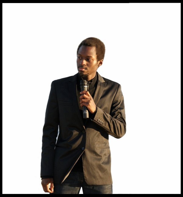 Emmanuel Buriez
