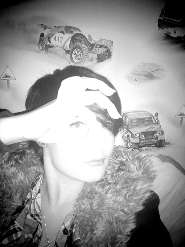 Decembre 2012
