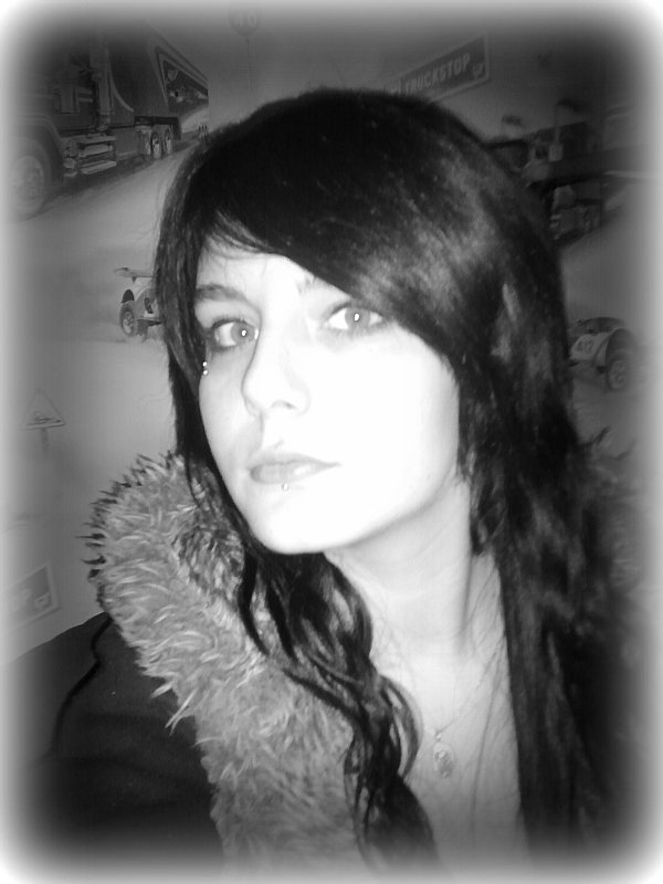 Janvier