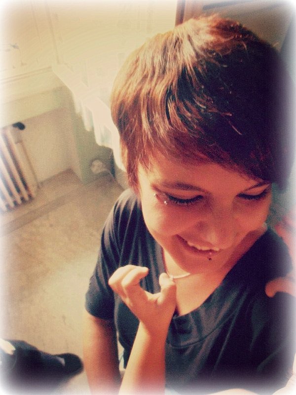 Juillet 2012