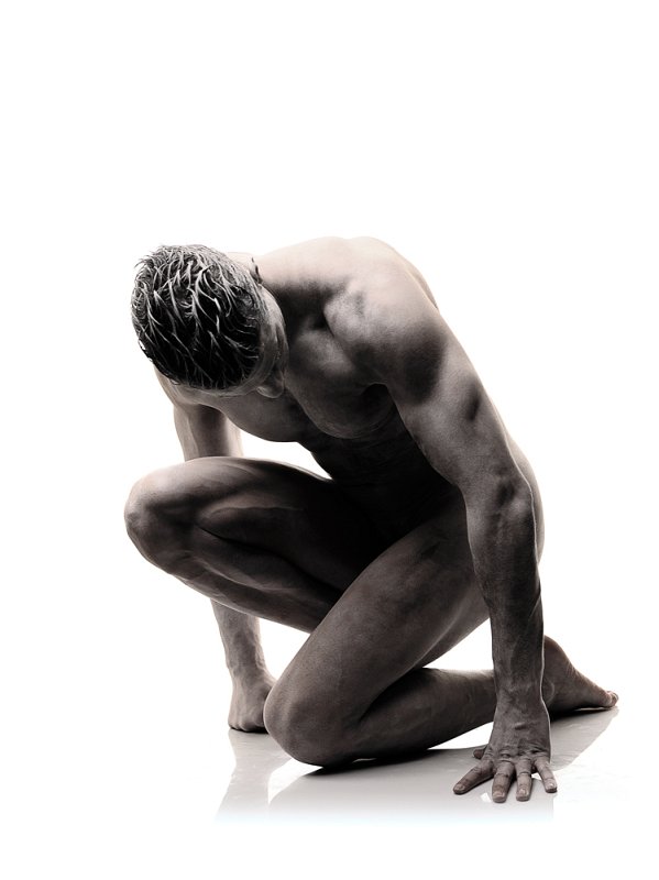 Julien Lefort . Photographge