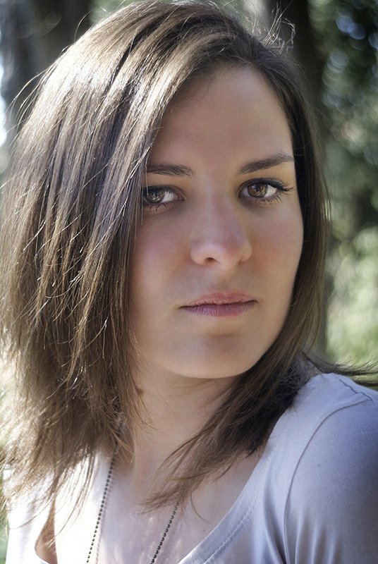 Mathilde