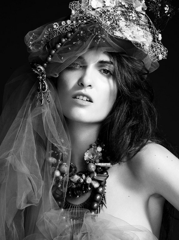 Photographe . Julien Lefort