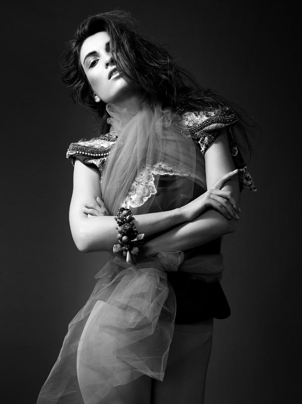 Photographe . Julien Lefort