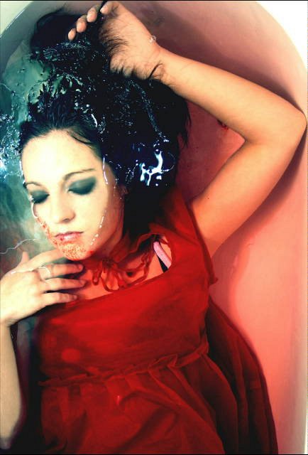 By Whity White Photography