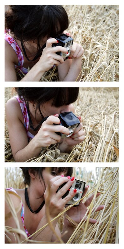 By Whity White Photography
