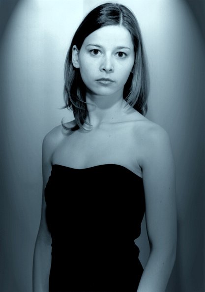 Julie