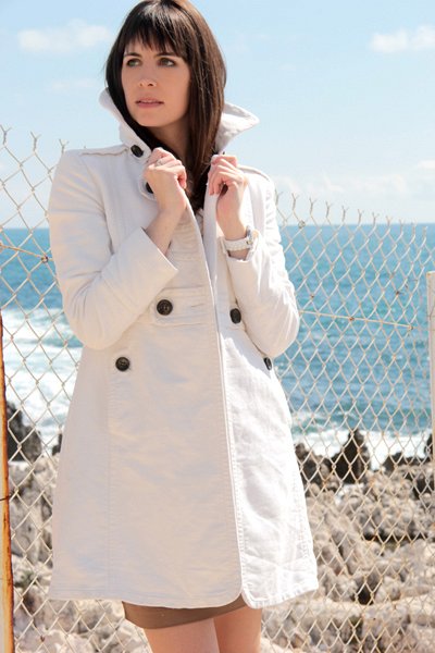 Model