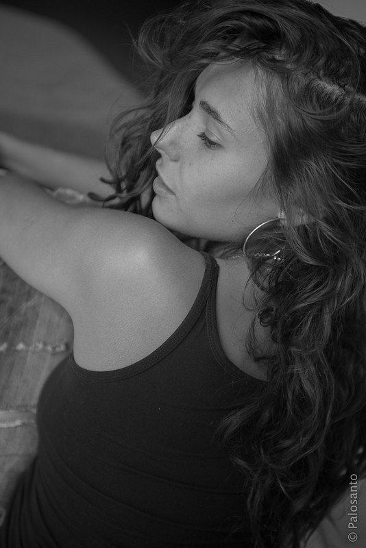 Mahina