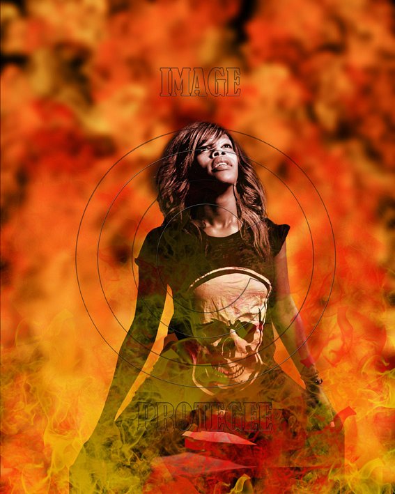 Incantations