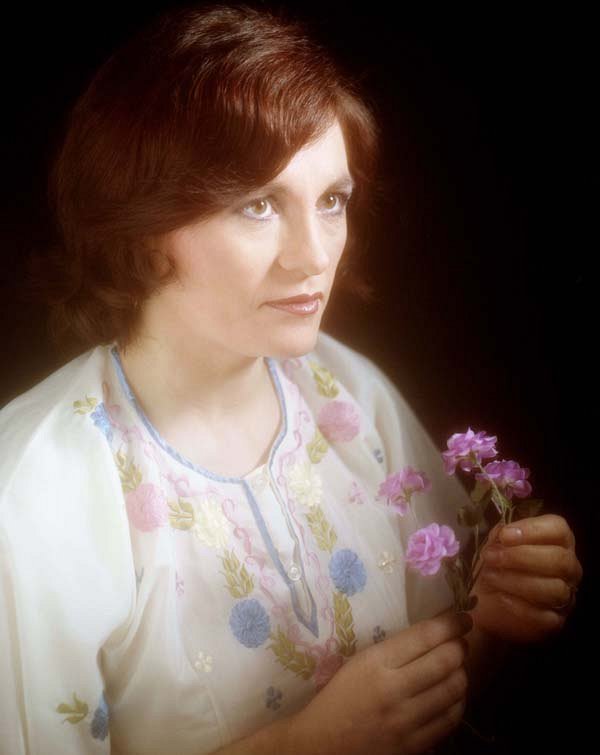 Françoise