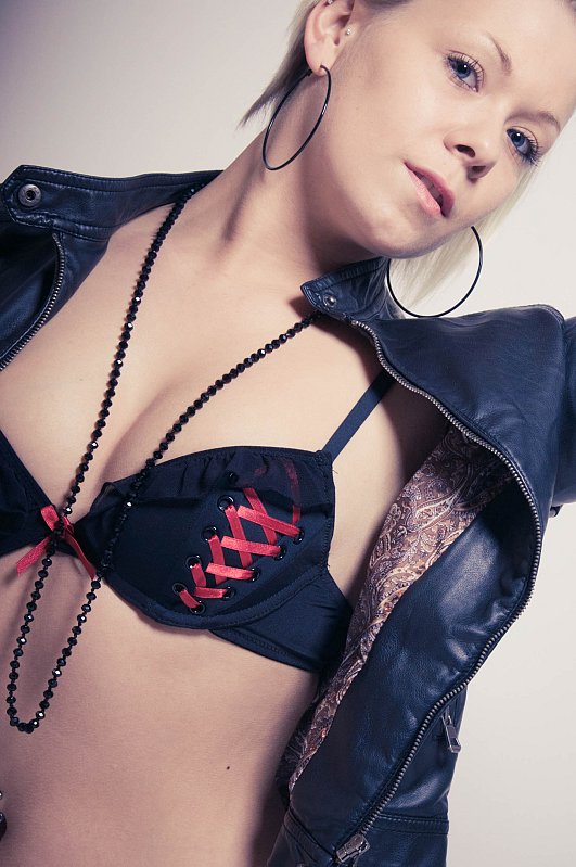 cassandra