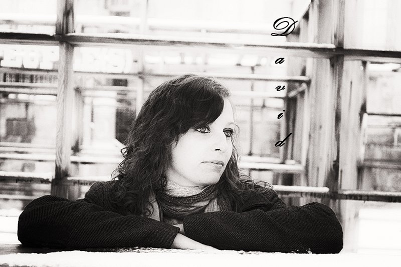 Elodie