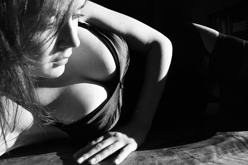 Sandra