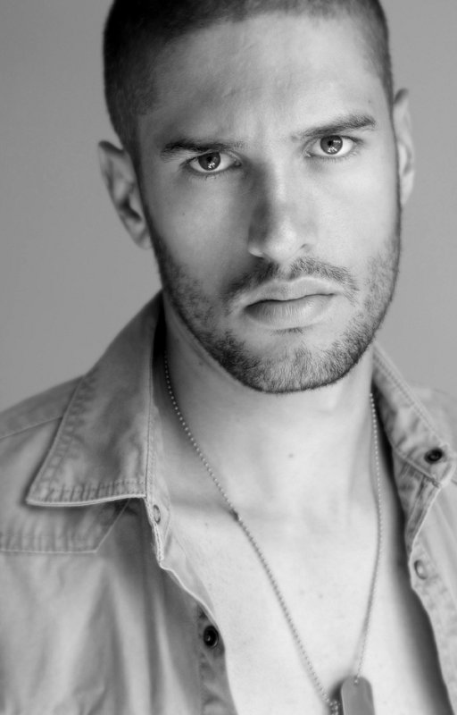 Fabien