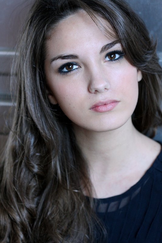 Carla