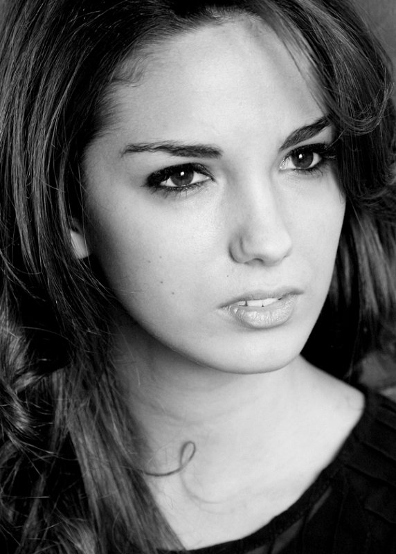 Carla T