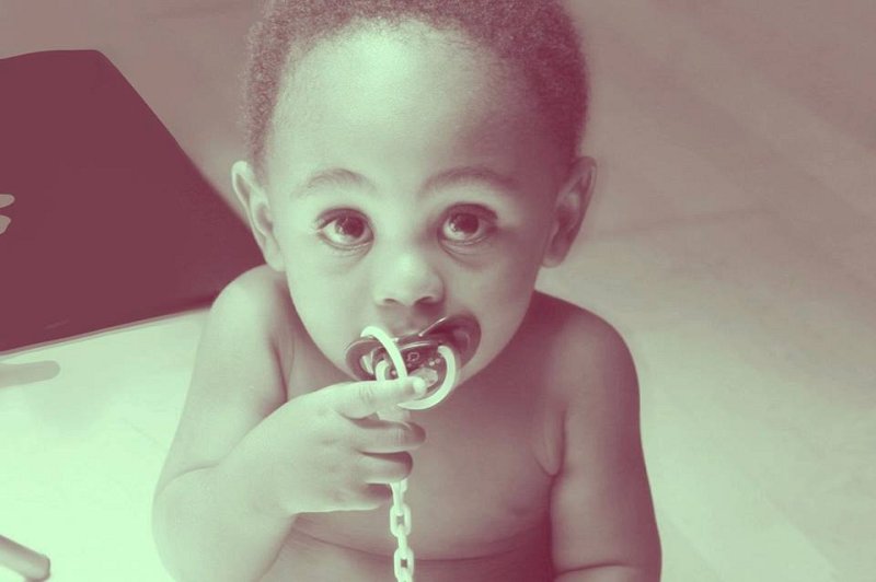 KID LLOYD