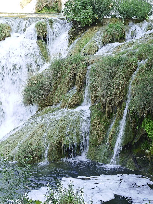 Croatie