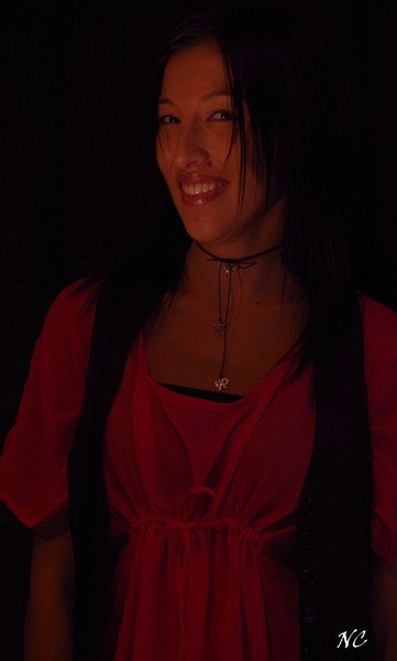 Jennifer