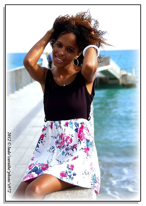 PRISCA