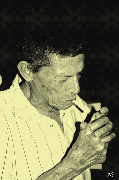 Danil via