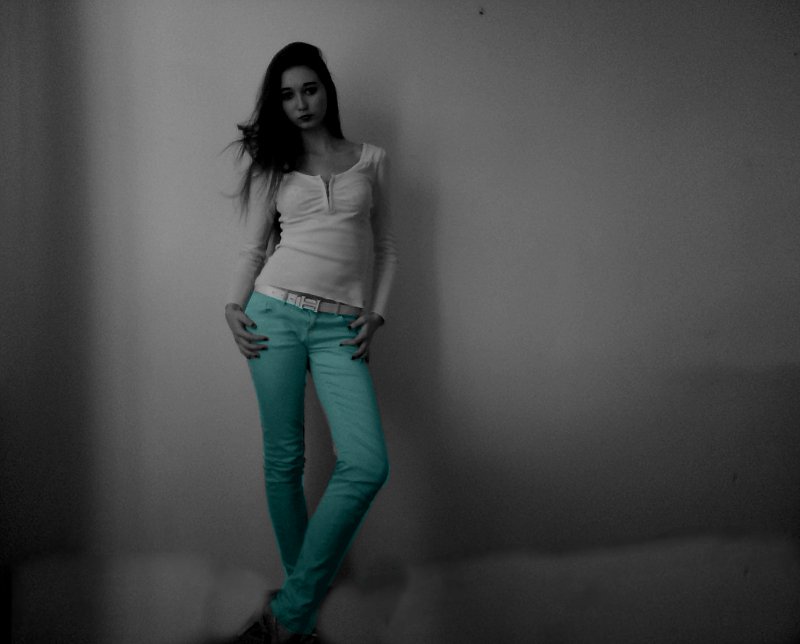 Colors