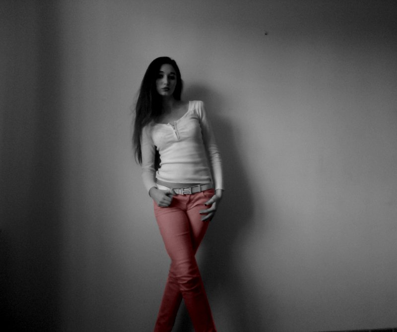 Colors