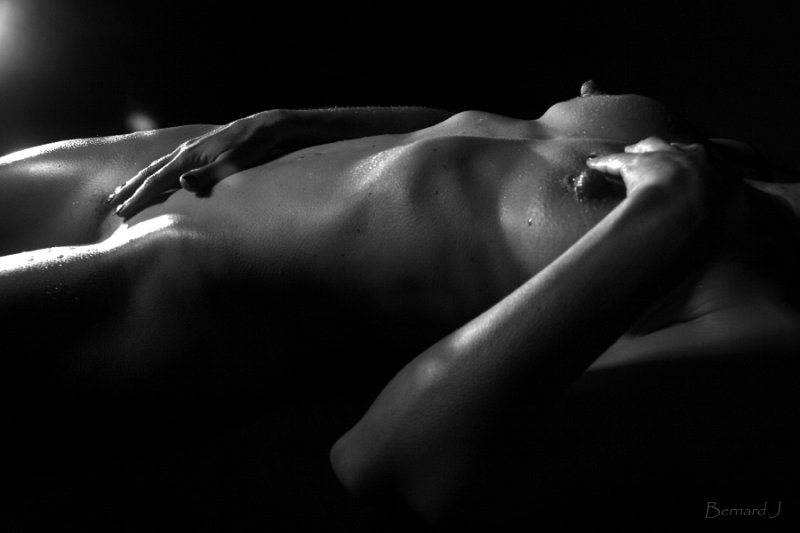 Laure