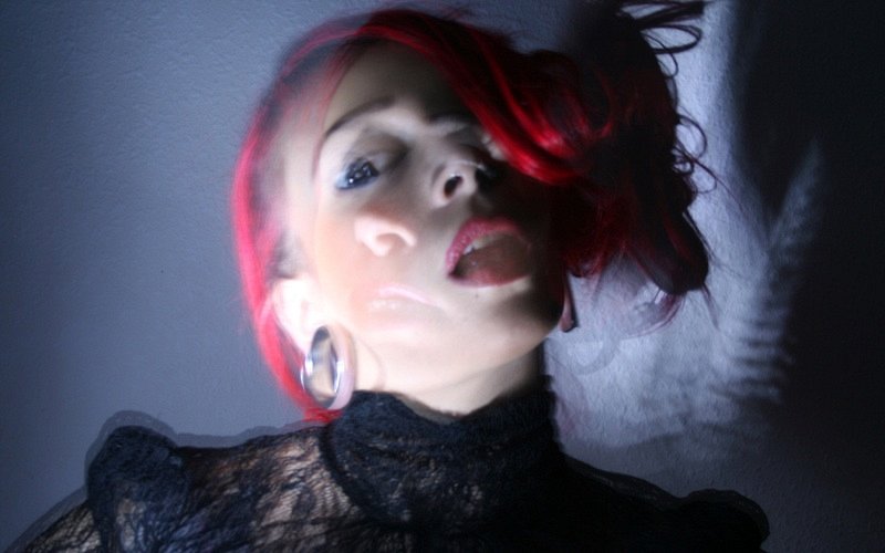 Ghost