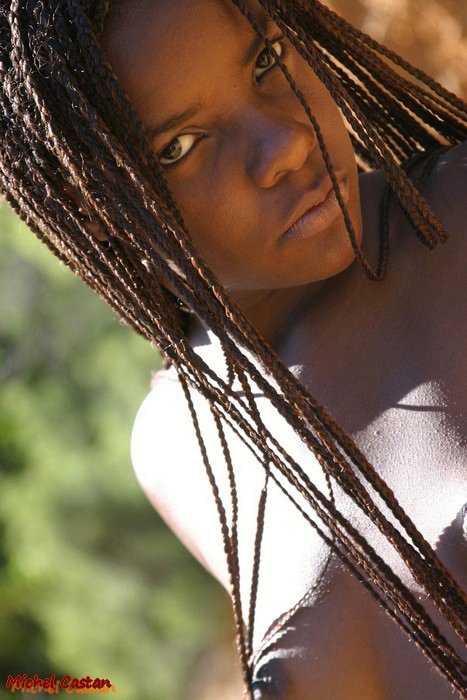 Amazone