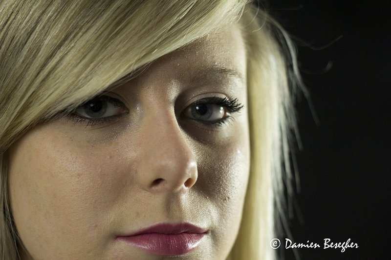 Ophélie