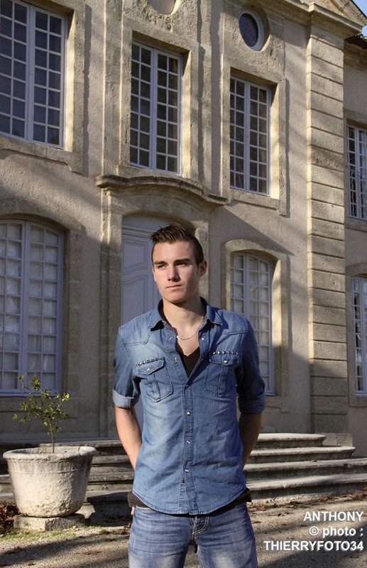 premier shooting