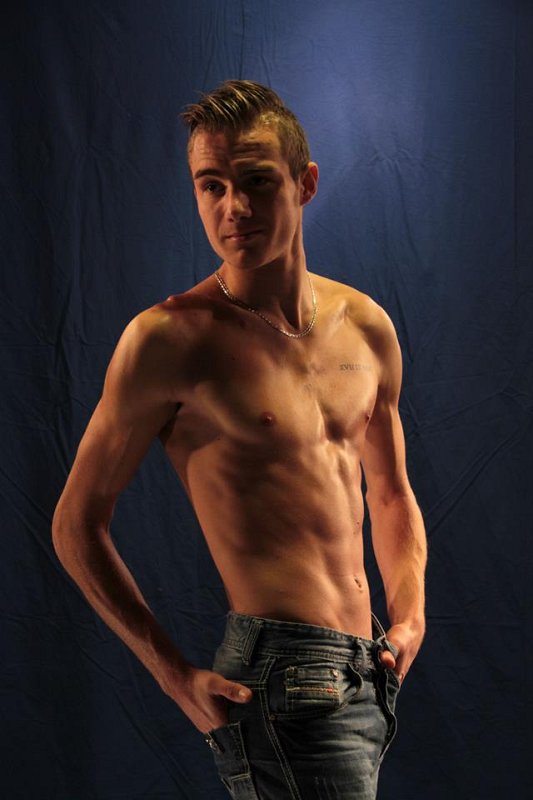 premier shooting