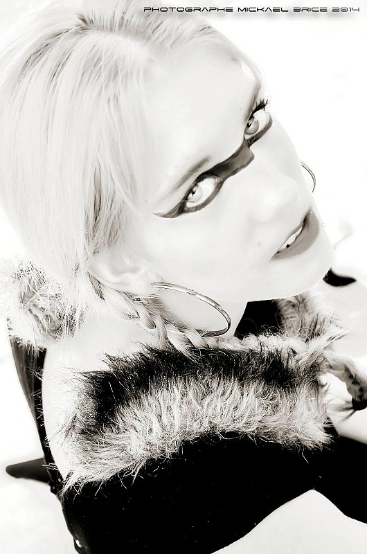 Nordland Queen