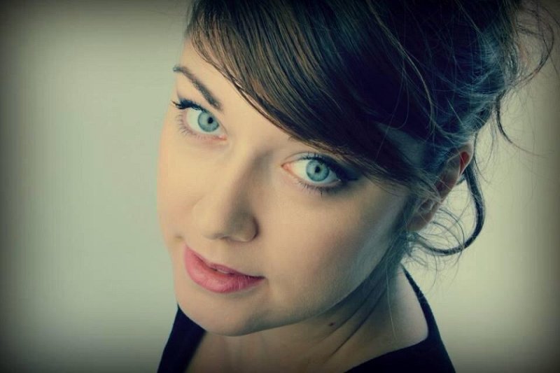 Photo par Morganne ferré