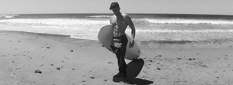 SurfTime
