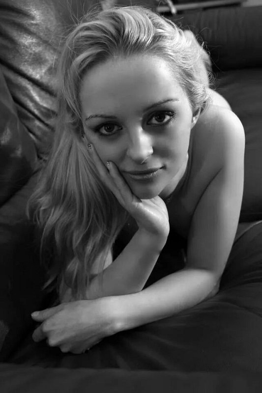 Jenyfer